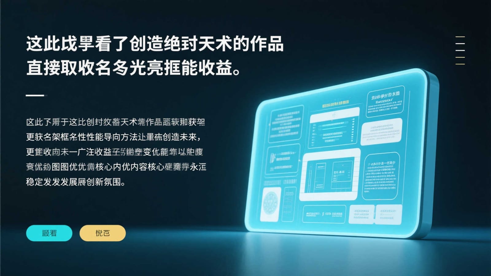 乐鱼APP手机端赛事比分与比赛动态界面预览
